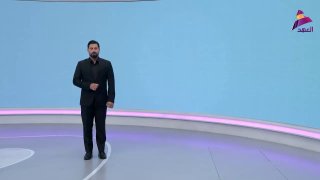 ALAhad TV - ערוץ אל אהד