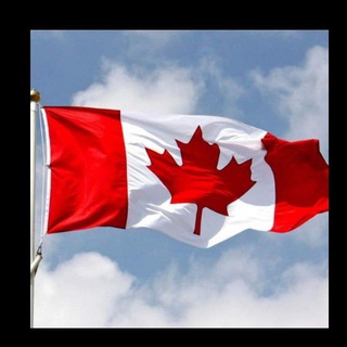 Student Visa/Sowp Canada 🇨🇦 Telegram Group Link