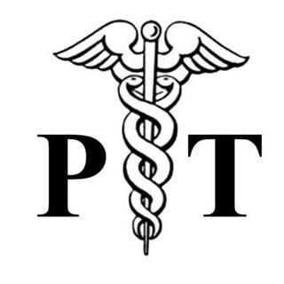 PHYSIOTHERAPY Telegram Group Link