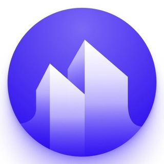 unity capital/validator