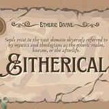 Eitherical, closee ♡
