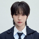 Binghua