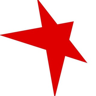 中国劳工论坛 Telegram Group Link