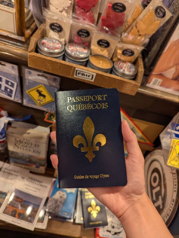 #Ingress +Delta Quebec City 瘟疫之後，沒想到還會再有連續兩個週末去兩場大戰這種事