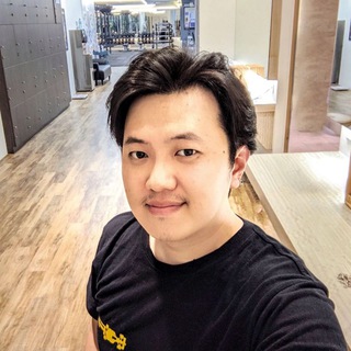CryptoMasterminds Telegram Group Link