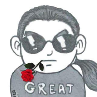Komik HK Telegram Group Link