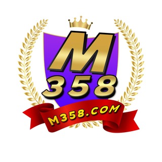 Telegram profile photo for M358 THAILAND