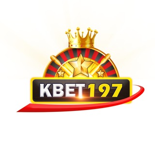 KBET197 Online Betting