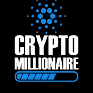 BEST FREE PUMP SIGNALS-2023 Telegram Group Link