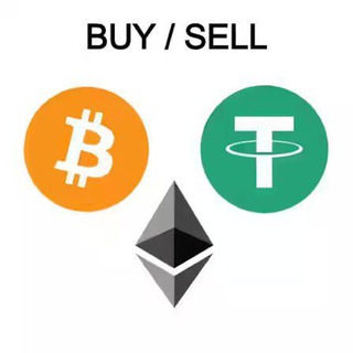 BTC AND $ BUY SELL