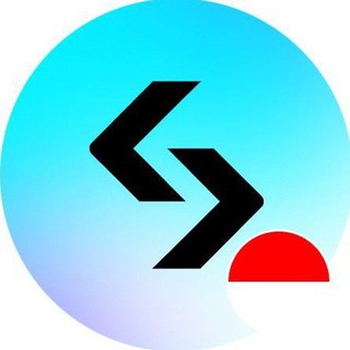 Bitget Walet VIP