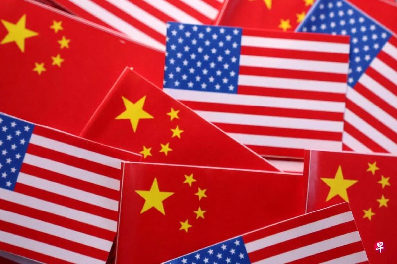 美国官员说，特朗普政府正在针对中国快速扩张的核武库与核试验问题，与中国政府私下展开谈判。