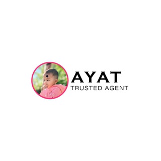 AYAT_Trusted_De