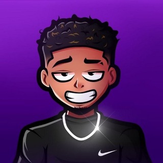 Telegram: Contact @skatpavon Telegram Group Link