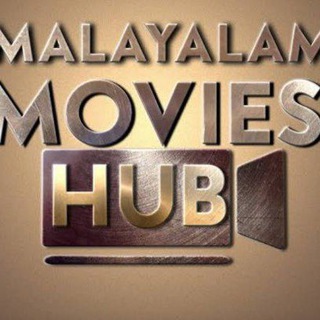 New malayalam movies Telegram Group Link