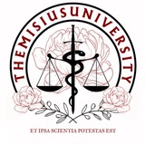 THEMISIUS UNIVERSITY
