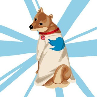 CDoge中文社区