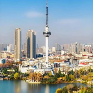 Telegram profile photo for 徐州修车资源交流共享总群