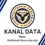 POLPAGA MPPS