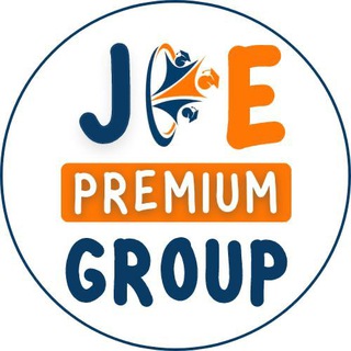 Jee Premium Group Telegram Group Link