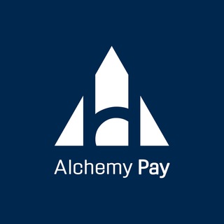 Alchemy Pay_Netherlands