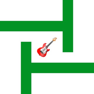 TingTalk FM Telegram Group Link