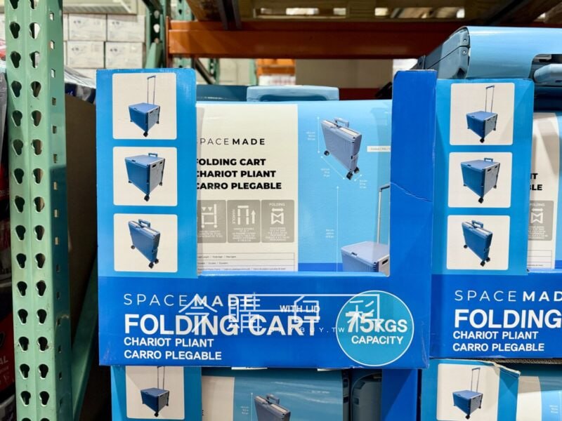 新品完整情報 