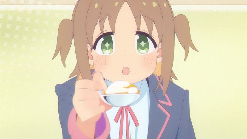 不當哥哥了！ 第6集