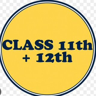 Class 11th and 12th Commerce notes😍 Telegram Group Link