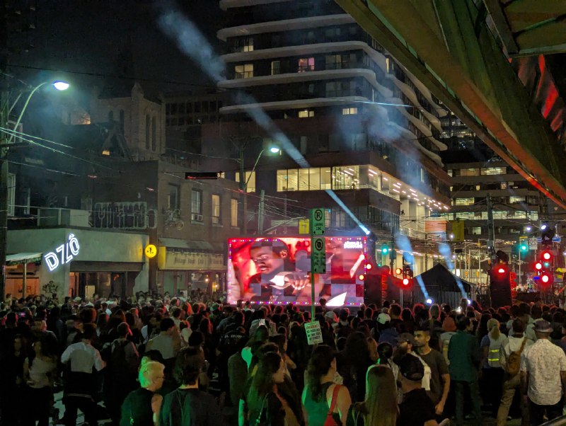 日夜顛倒後我的每一天都是 Nuit Blanche日夜顛倒後我的每一天都是 Nuit Blanche