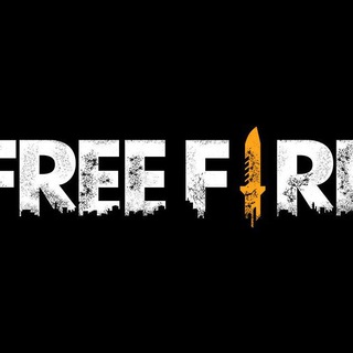 FF ID SELLER TRUSTED Telegram Group Link