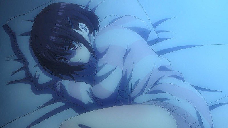 妖幻三重奏 第4集