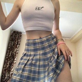 JAPANESE GIRLS 🎮🔞 Telegram Group Link