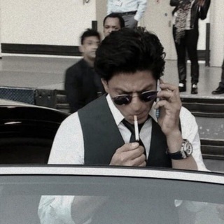 NATIONAL Telegram Group Link