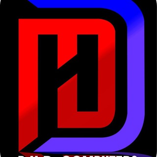 PHD Computer education Telegram Group Link