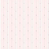 manips ideas, 𝚜𝚘𝚞𝚕𝚖𝚒𝚗𝚝𝚢. ࣪.⋆