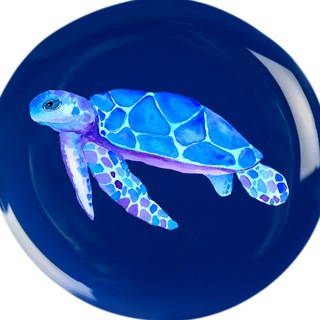 Save Water Wildlife Channel Telegram Group Link