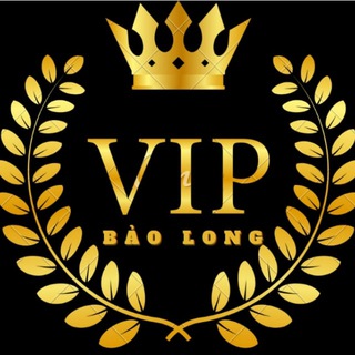 VIP-Bảo Long