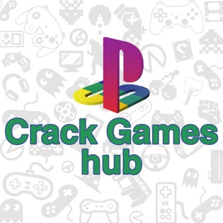 ⚽Mobile pc windows mac games⚽ Telegram Group Link