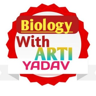 biology with ARTI MAM 2026 TARGET CPNET
