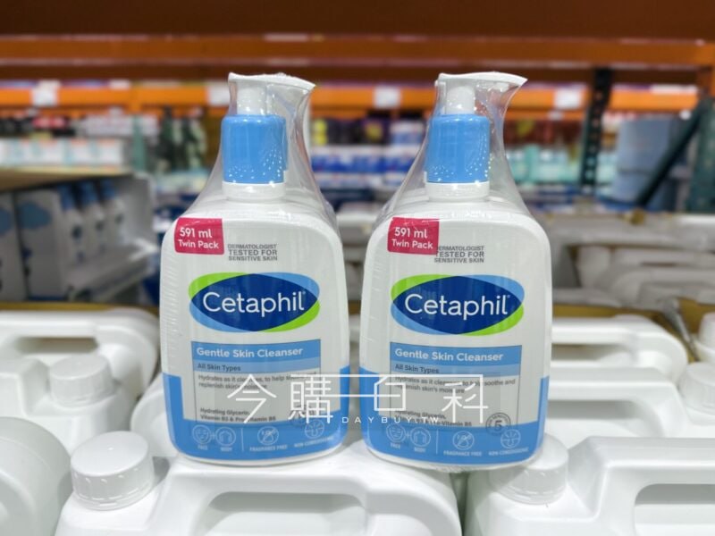 優惠情報連結 