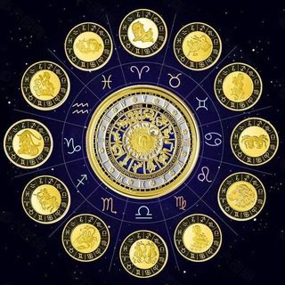 constellation