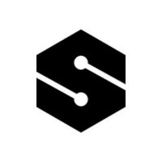 SimpleChain Japan Telegram Group Link