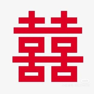 Telegram profile photo for 【杭州·爱情】