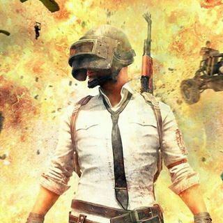 PUBG Mobile Group Telegram Group Link