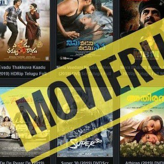 Movierulz Telegram Group Link