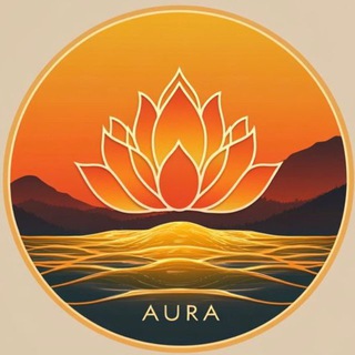 AURA SAUNA BALI