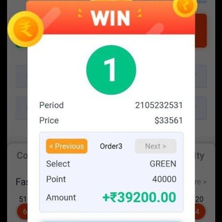 FieWin violet 💜 prediction 🔥🔥🔥 Telegram Group Link