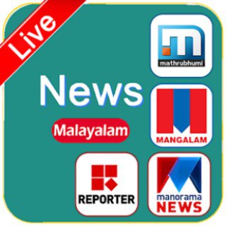 Malayalam News | മലയാളം ന്യൂസ് Telegram Group Link