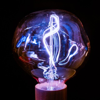 Science Geeks🧬Research🧬Technology🧬Biology🧬Social science🧬News Telegram Group Link